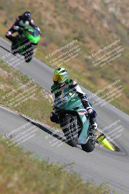 media/Apr-22-2023-TrackXperience (Sat) [[0ce6802930]]/Level 1/session 2 turn 5/